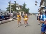 Filename=IM000349.JPG
Filesize=228KiB
Dimensions=1024x768
Date added=May 19, 2008 IM000349.JPG