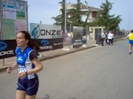 Filename=IM000350.JPG
Filesize=215KiB
Dimensions=1024x768
Date added=May 19, 2008 IM000350.JPG