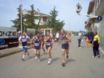 Filename=IM000351.JPG
Filesize=222KiB
Dimensions=1024x768
Date added=May 19, 2008 IM000351.JPG