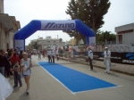 Filename=IM000352.JPG
Filesize=192KiB
Dimensions=1024x768
Date added=May 19, 2008 IM000352.JPG