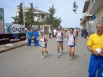 Filename=IM000353.JPG
Filesize=224KiB
Dimensions=1024x768
Date added=May 19, 2008 IM000353.JPG