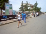 Filename=IM000354.JPG
Filesize=223KiB
Dimensions=1024x768
Date added=May 19, 2008 IM000354.JPG