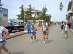 Filename=IM000355.JPG
Filesize=225KiB
Dimensions=1024x768
Date added=May 19, 2008 IM000355.JPG