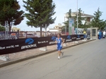 Filename=IM000356.JPG
Filesize=242KiB
Dimensions=1024x768
Date added=May 19, 2008 IM000356.JPG