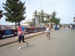 Filename=IM000357.JPG
Filesize=225KiB
Dimensions=1024x768
Date added=May 19, 2008 IM000357.JPG