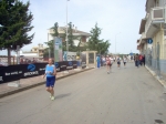 Filename=IM000358.JPG
Filesize=219KiB
Dimensions=1024x768
Date added=May 19, 2008 IM000358.JPG