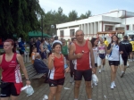 Filename=IM000359.JPG
Filesize=224KiB
Dimensions=1024x768
Date added=May 19, 2008 IM000359.JPG