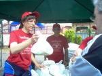 Filename=IM000361.JPG
Filesize=222KiB
Dimensions=1024x768
Date added=May 19, 2008 IM000361.JPG