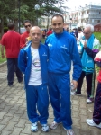 Filename=IM000364.JPG
Filesize=288KiB
Dimensions=768x1024
Date added=May 19, 2008 IM000364.JPG