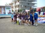 Filename=IM000365.JPG
Filesize=313KiB
Dimensions=1024x768
Date added=May 19, 2008 IM000365.JPG