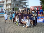 Filename=IM000366.JPG
Filesize=312KiB
Dimensions=1024x768
Date added=May 19, 2008 IM000366.JPG