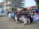 Filename=IM000367.JPG
Filesize=305KiB
Dimensions=1024x768
Date added=May 19, 2008 IM000367.JPG