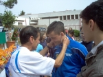 Filename=IM000368.JPG
Filesize=218KiB
Dimensions=1024x768
Date added=May 19, 2008 IM000368.JPG