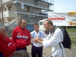 Filename=IM000370.JPG
Filesize=238KiB
Dimensions=1024x768
Date added=May 19, 2008 IM000370.JPG