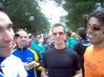 Filename=IM000374.JPG
Filesize=229KiB
Dimensions=1024x768
Date added=May 19, 2008 IM000374.JPG