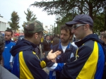 Filename=IM000375.JPG
Filesize=254KiB
Dimensions=1024x768
Date added=May 19, 2008 IM000375.JPG