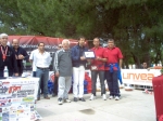 Filename=IM000380.JPG
Filesize=257KiB
Dimensions=1024x768
Date added=May 19, 2008 IM000380.JPG
