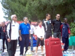 Filename=IM000382.JPG
Filesize=262KiB
Dimensions=1024x768
Date added=May 19, 2008 IM000382.JPG