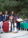 Filename=IM000384.JPG
Filesize=243KiB
Dimensions=768x1024
Date added=May 19, 2008 IM000384.JPG