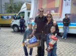 Filename=IM000385.JPG
Filesize=274KiB
Dimensions=1024x768
Date added=May 19, 2008 IM000385.JPG