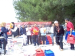 Filename=IM000386.JPG
Filesize=268KiB
Dimensions=1024x768
Date added=May 19, 2008 IM000386.JPG