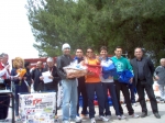 Filename=IM000389.JPG
Filesize=268KiB
Dimensions=1024x768
Date added=May 19, 2008 IM000389.JPG
