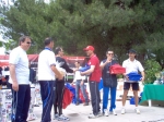 Filename=IM000391.JPG
Filesize=276KiB
Dimensions=1024x768
Date added=May 19, 2008 IM000391.JPG