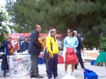 Filename=IM000392.JPG
Filesize=283KiB
Dimensions=1024x768
Date added=May 19, 2008 IM000392.JPG