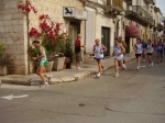 Filename=S_Michele_Salentino__08_(29).jpg
Filesize=234KiB
Dimensions=1024x768
Date added=May 18, 2008 S_Michele_Salentino__08_(29).jpg