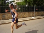 Filename=S_Michele_Salentino__08_(31).jpg
Filesize=206KiB
Dimensions=1024x768
Date added=May 18, 2008 S_Michele_Salentino__08_(31).jpg