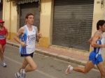Filename=S_Michele_Salentino__08_(4).jpg
Filesize=174KiB
Dimensions=1024x768
Date added=May 18, 2008 S_Michele_Salentino__08_(4).jpg