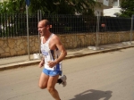 Filename=S_Michele_Salentino__08_(51).jpg
Filesize=187KiB
Dimensions=1024x768
Date added=May 18, 2008 S_Michele_Salentino__08_(51).jpg