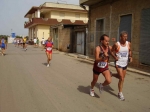 Filename=S_Michele_Salentino__08_(71).jpg
Filesize=155KiB
Dimensions=1024x768
Date added=May 18, 2008 S_Michele_Salentino__08_(71).jpg