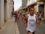 Filename=S_Michele_Salentino__08_(9).jpg
Filesize=167KiB
Dimensions=1024x768
Date added=May 18, 2008 S_Michele_Salentino__08_(9).jpg