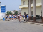 Copia_di_San_Michele_170.jpg