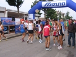 San_Michele_057.jpg