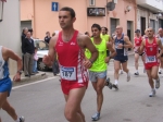 San_Michele_065.jpg