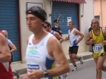 San_Michele_070.jpg