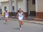 San_Michele_095.jpg