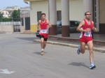 San_Michele_096.jpg