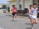 San_Michele_105.jpg