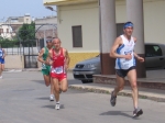San_Michele_109.jpg