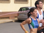 San_Michele_111.jpg