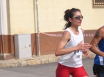 San_Michele_113.jpg