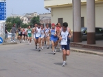 San_Michele_117.jpg