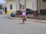 San_Michele_119.jpg