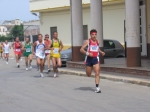 San_Michele_120.jpg