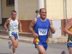 San_Michele_121.jpg