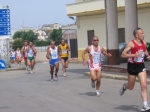 San_Michele_122.jpg