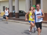 San_Michele_124.jpg